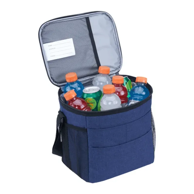 Versa RPET 18 Can Event Cooler — view 3