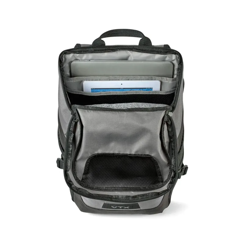 Vertex® Equinox Laptop Backpack — view 2