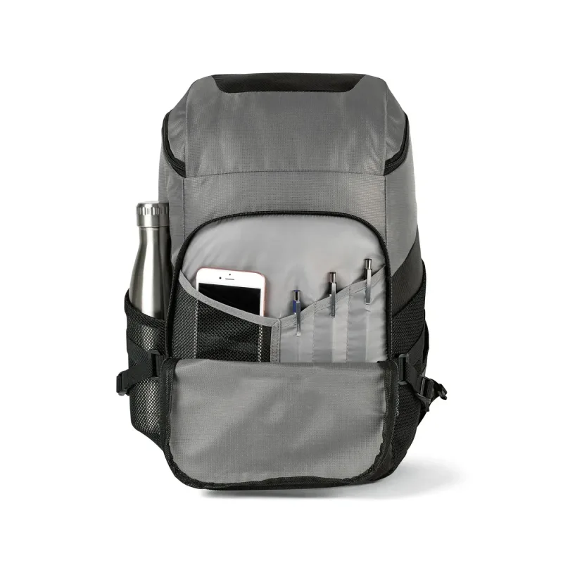 Vertex® Equinox Laptop Backpack — view 3