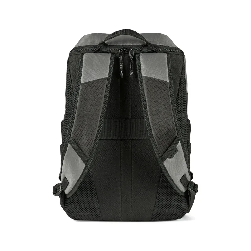 Vertex® Equinox Laptop Backpack — view 4
