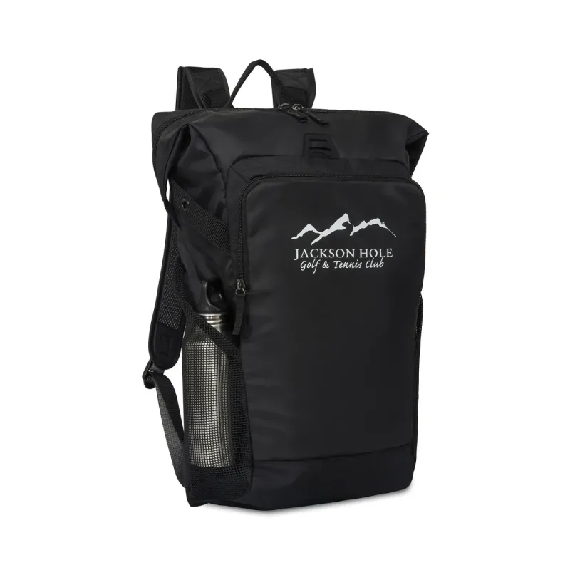 Vertex® Fusion Packable Backpack — view 2