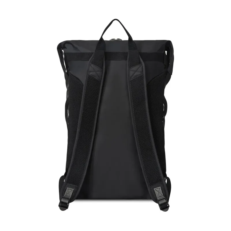 Vertex® Fusion Packable Backpack — view 3