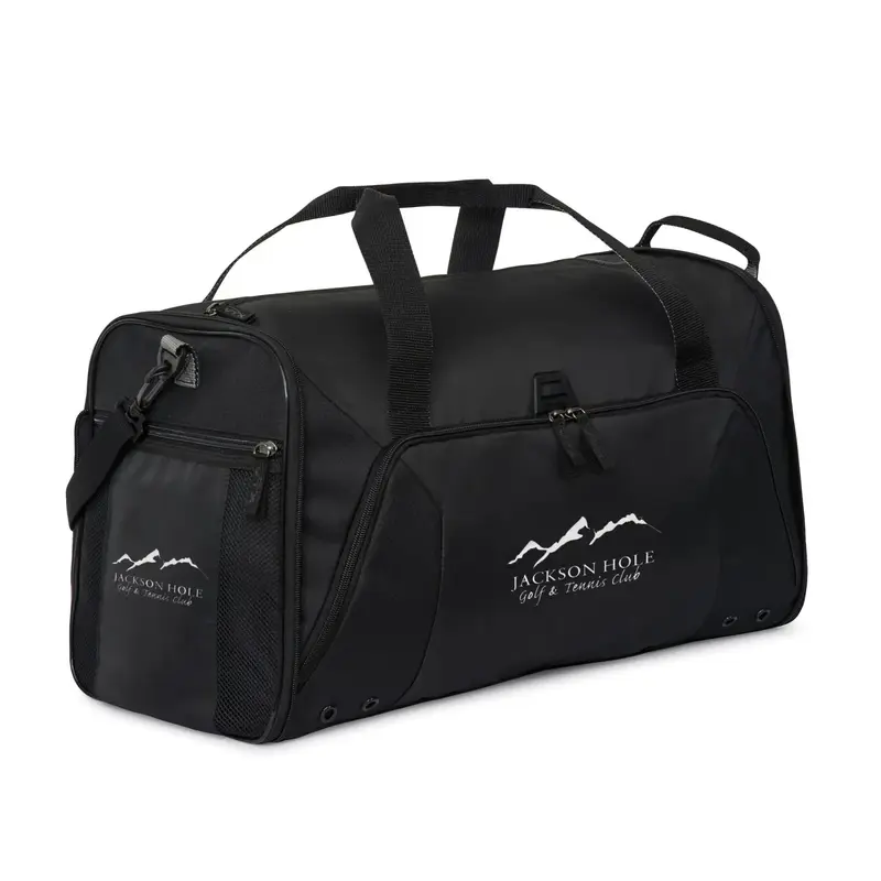 Vertex® Fusion Packable Duffel