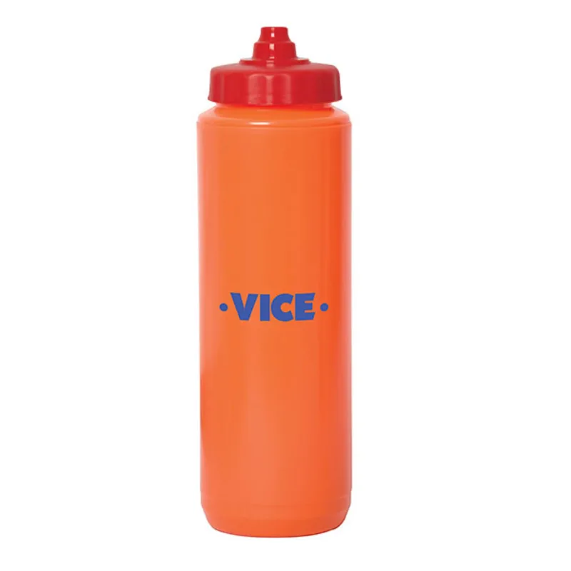 Victory 1000 Ml. (33 Fl. Oz.) Squeeze Bottle — view 11