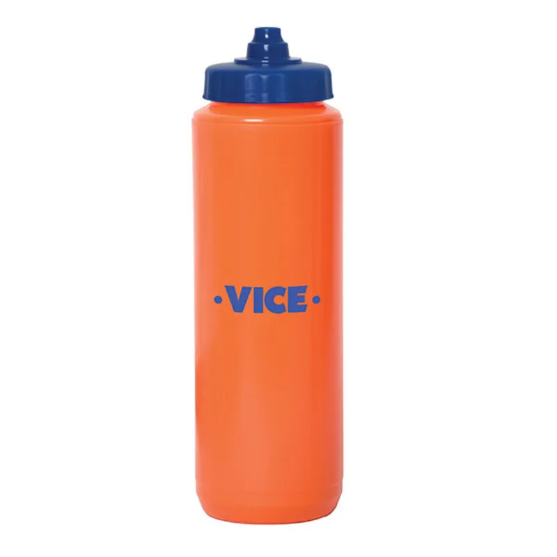 Victory 1000 Ml. (33 Fl. Oz.) Squeeze Bottle — view 12
