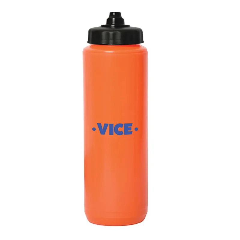 Victory 1000 Ml. (33 Fl. Oz.) Squeeze Bottle — view 13