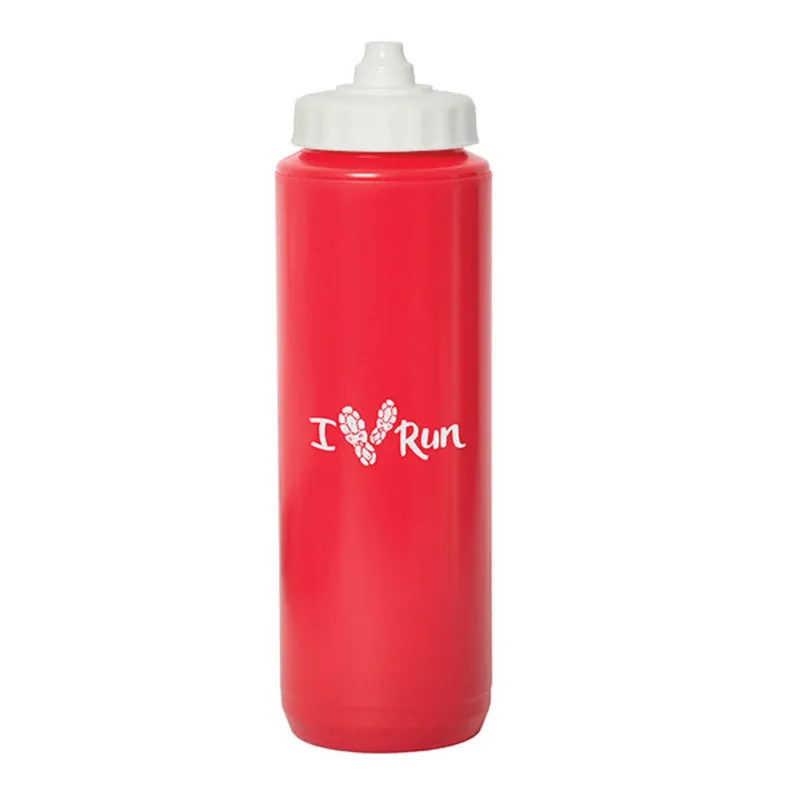Victory 1000 Ml. (33 Fl. Oz.) Squeeze Bottle — view 16