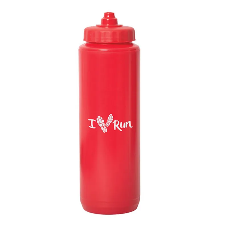 Victory 1000 Ml. (33 Fl. Oz.) Squeeze Bottle — view 17