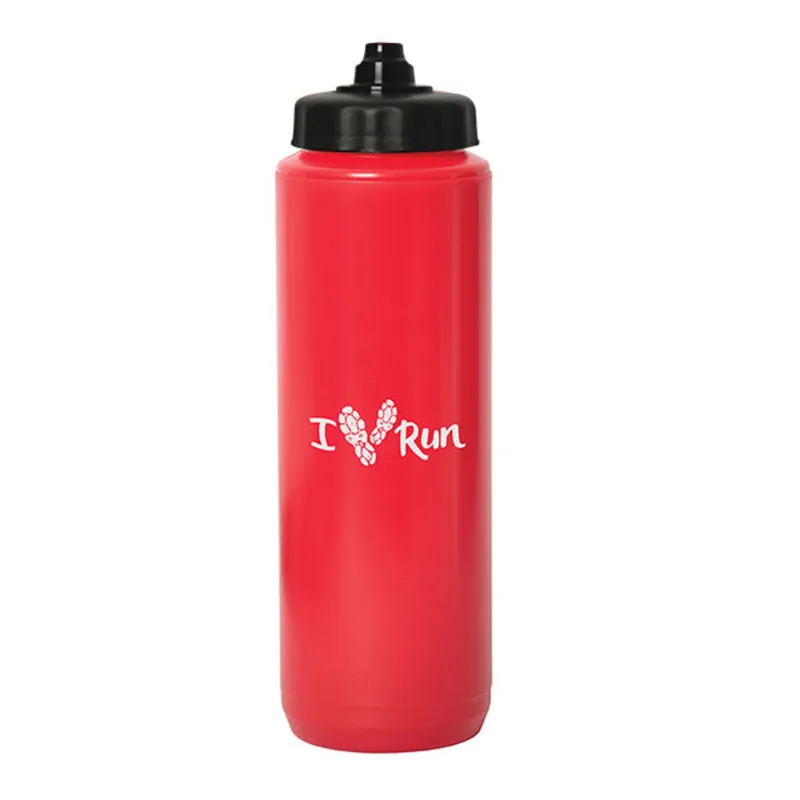 Victory 1000 Ml. (33 Fl. Oz.) Squeeze Bottle — view 18