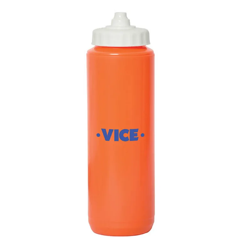 Victory 1000 Ml. (33 Fl. Oz.) Squeeze Bottle — view 19