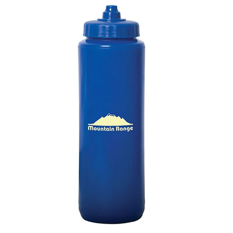 Victory 1000 Ml. (33 Fl. Oz.) Squeeze Bottle — view 23