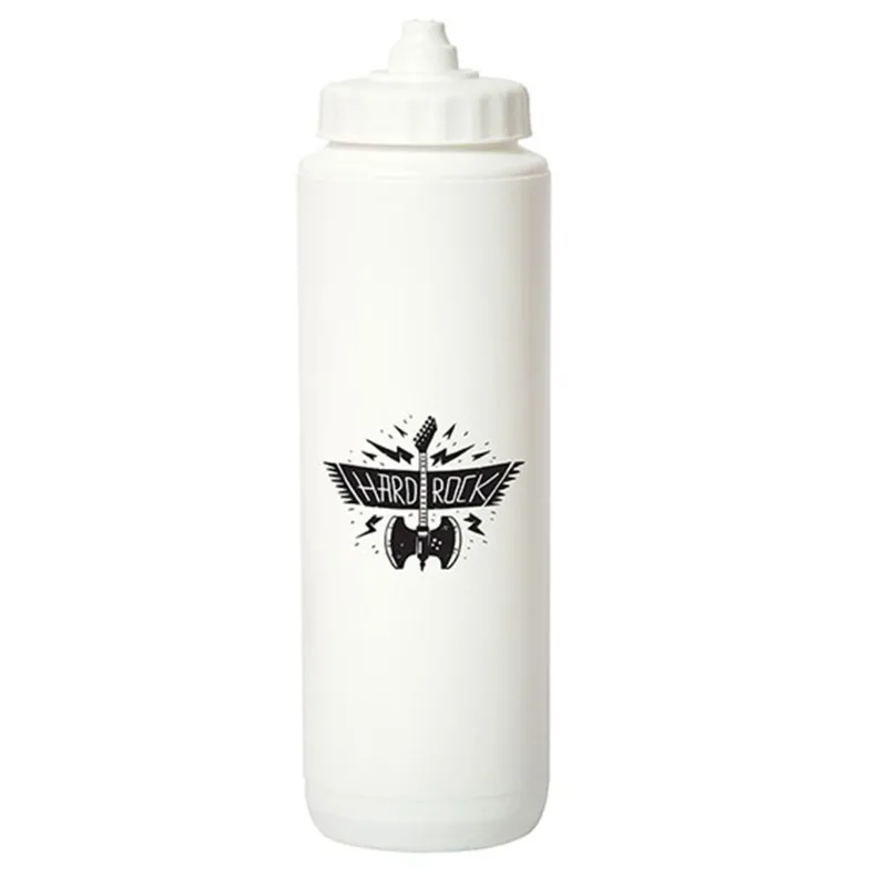 Victory 1000 Ml. (33 Fl. Oz.) Squeeze Bottle — view 24