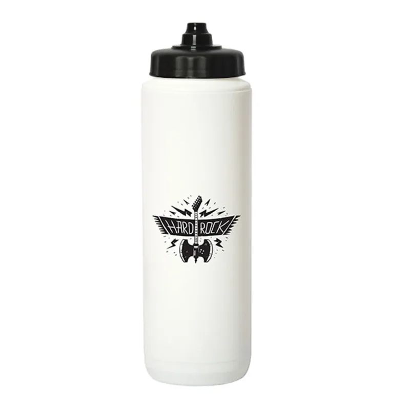 Victory 1000 Ml. (33 Fl. Oz.) Squeeze Bottle — view 5