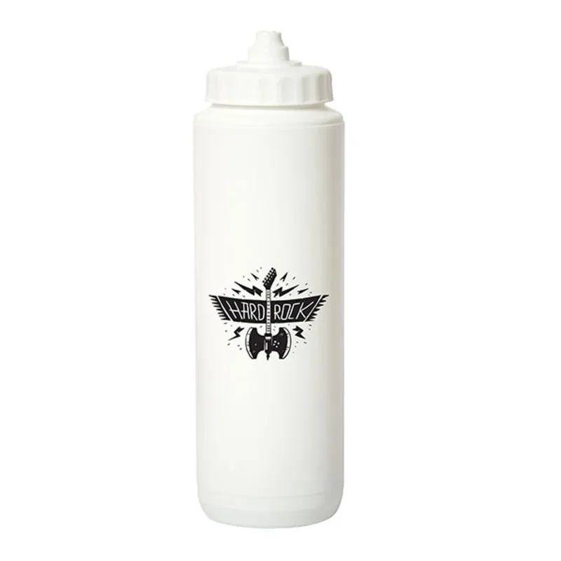 Victory 1000 Ml. (33 Fl. Oz.) Squeeze Bottle — view 7