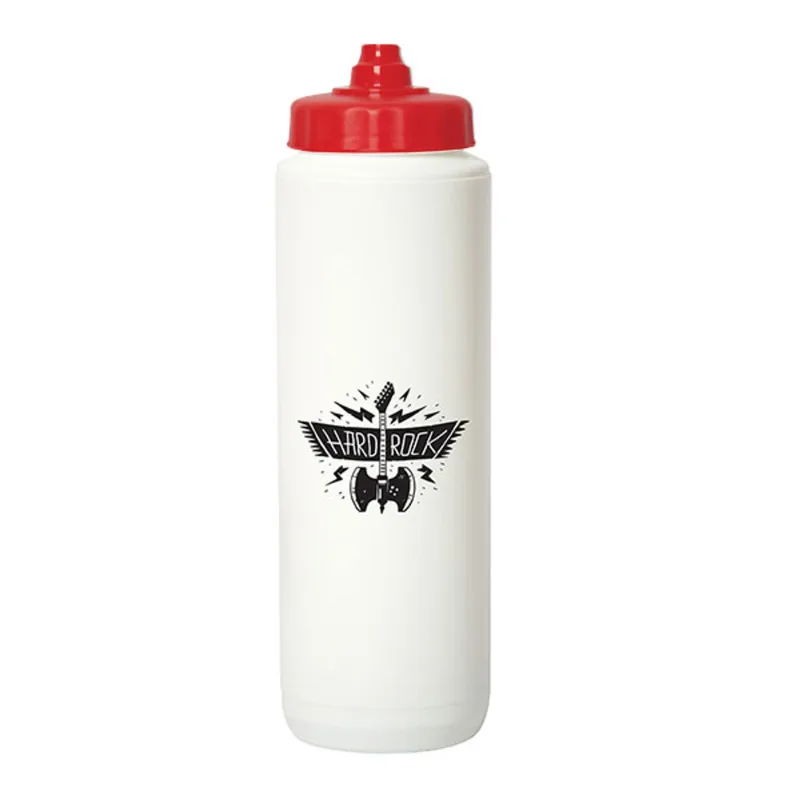 Victory 1000 Ml. (33 Fl. Oz.) Squeeze Bottle — view 9