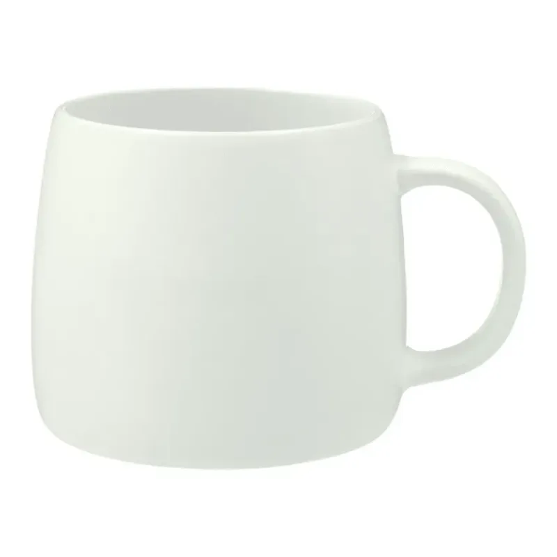 Vida Ceramic Mug 15oz — view 2