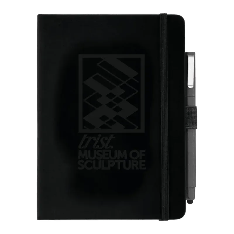 Vienna Hard Bound JournalBook® Bundle Set — view 2