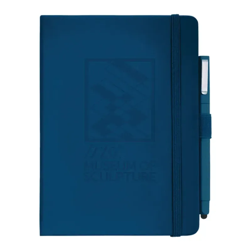 Vienna Hard Bound JournalBook® Bundle Set — view 3