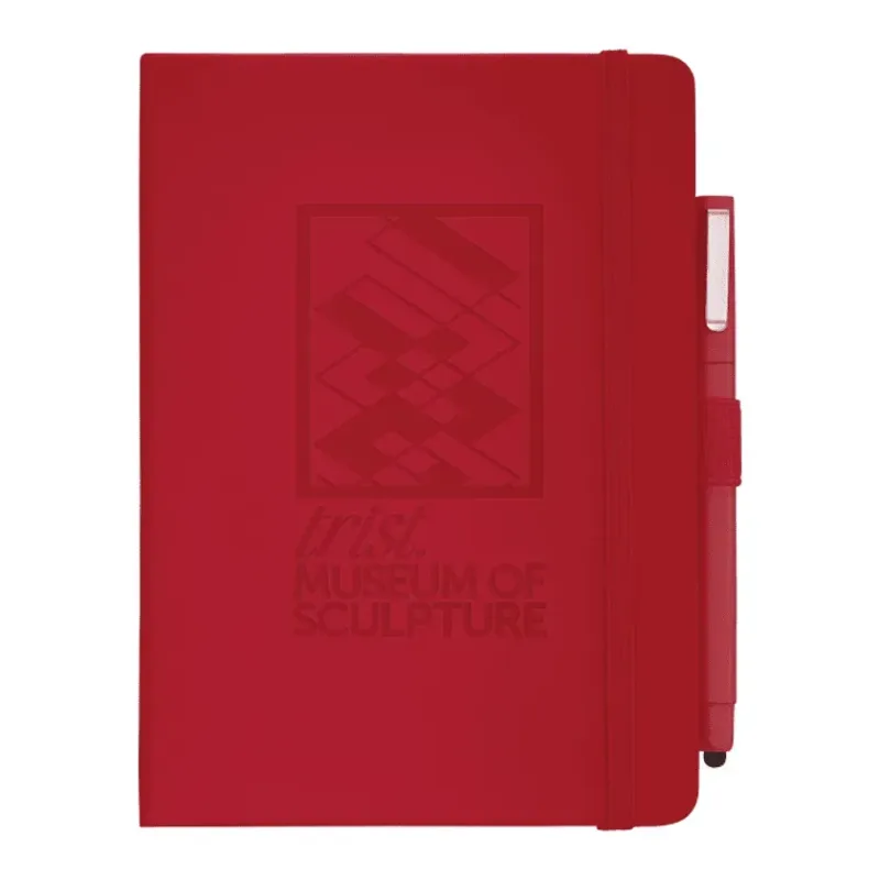 Vienna Hard Bound JournalBook® Bundle Set — view 4