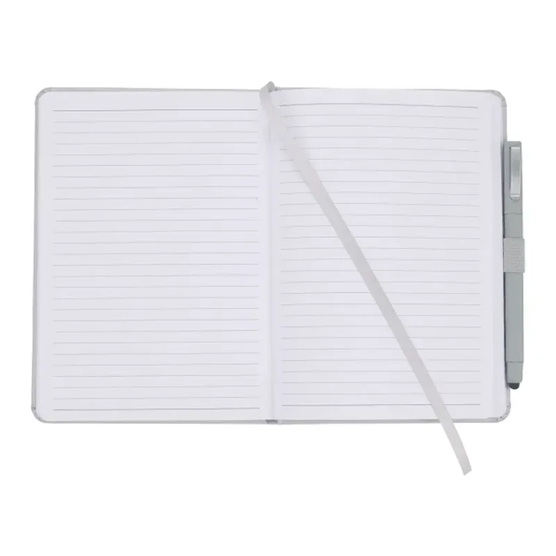 Vienna Hard Bound JournalBook® Bundle Set — view 5