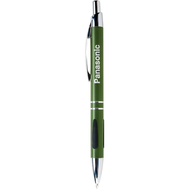 Vienna™ Rhine Pen — view 2