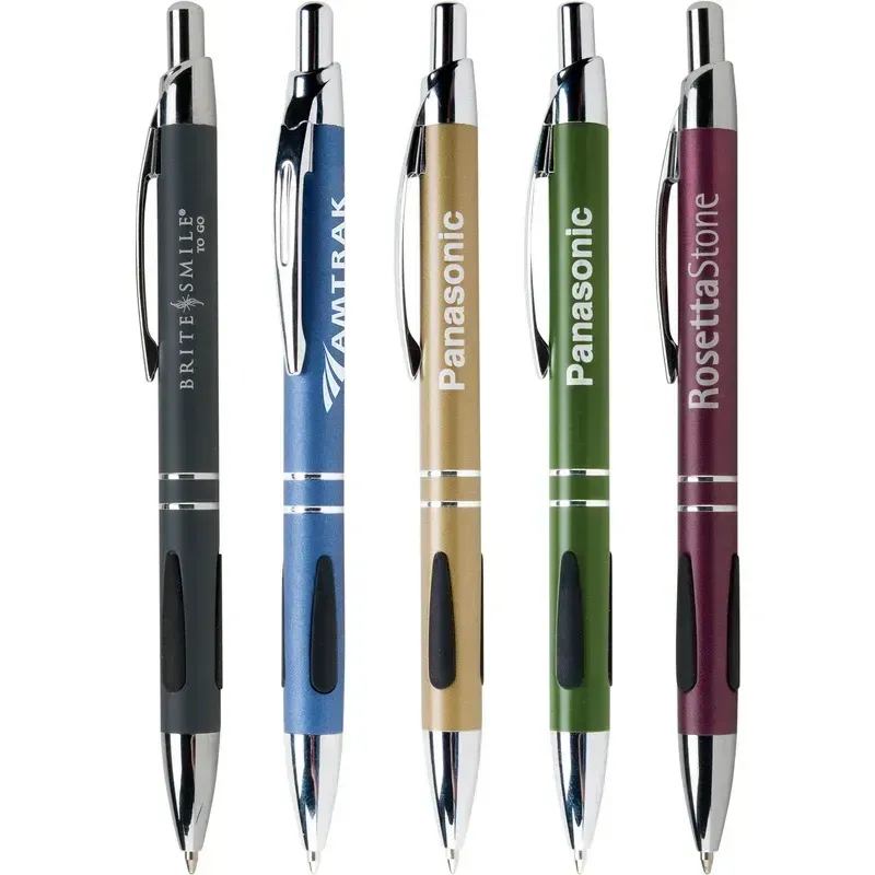 Vienna™ Rhine Pen