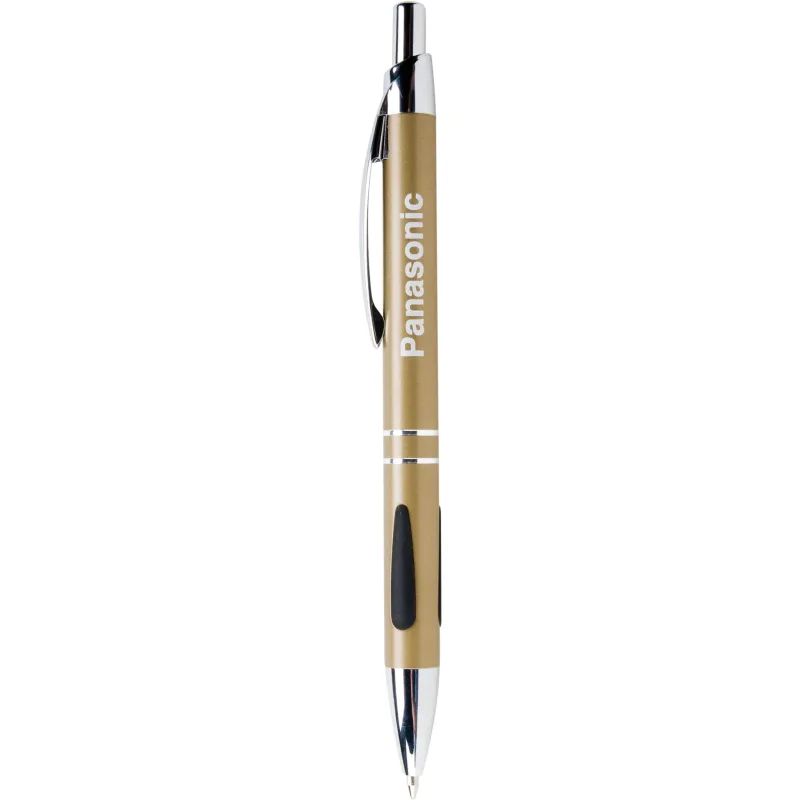 Vienna™ Rhine Pen — view 5