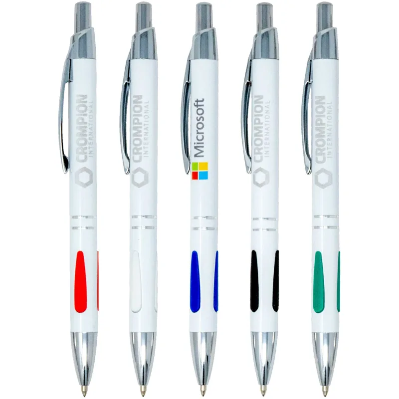 Vienna Snow Pen — view 2