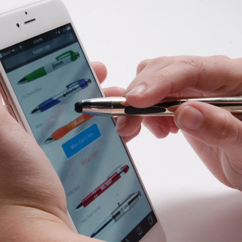 Vienna™ Stylus Pen — view 2