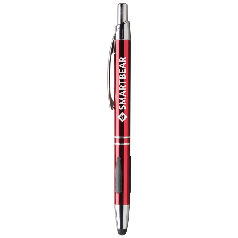 Vienna™ Stylus Pen — view 5