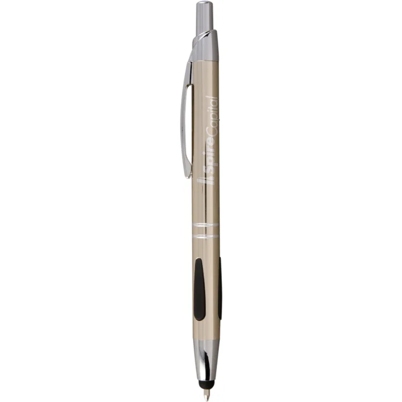 Vienna™ Stylus Pen — view 6