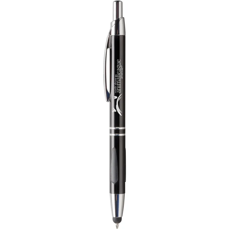 Vienna™ Stylus Pen — view 7