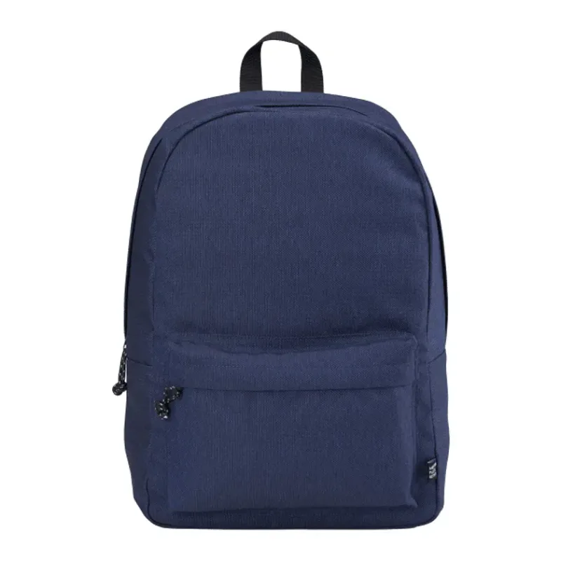 Vila Recycled 15" Computer Backpack — view 11
