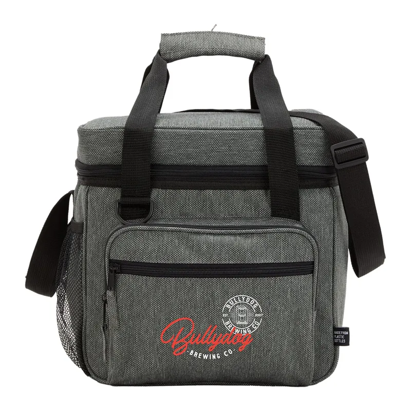 Vila Recycled 24 Can Event Cooler