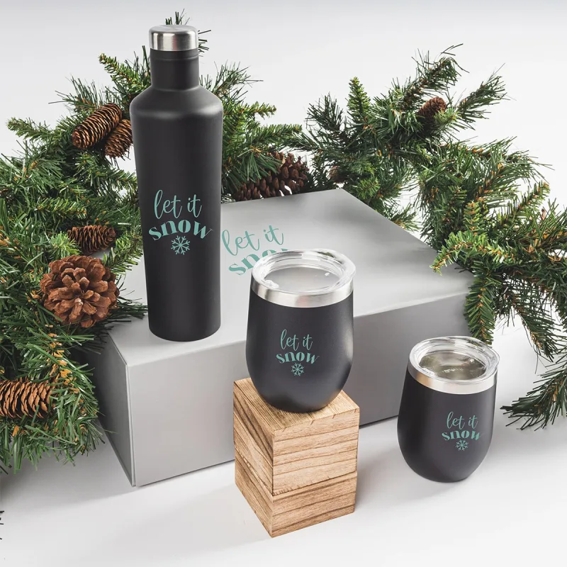 Vinay Gift Set — view 10