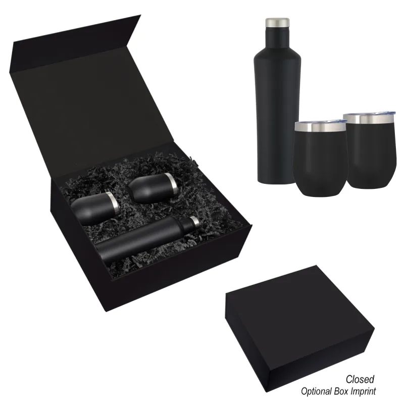 Vinay Gift Set — view 2