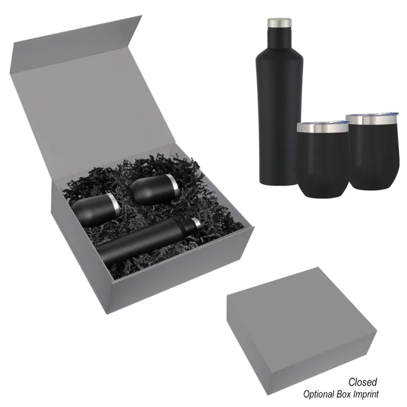 Vinay Gift Set — view 4