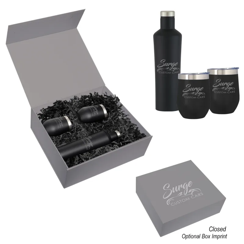 Vinay Gift Set — view 5
