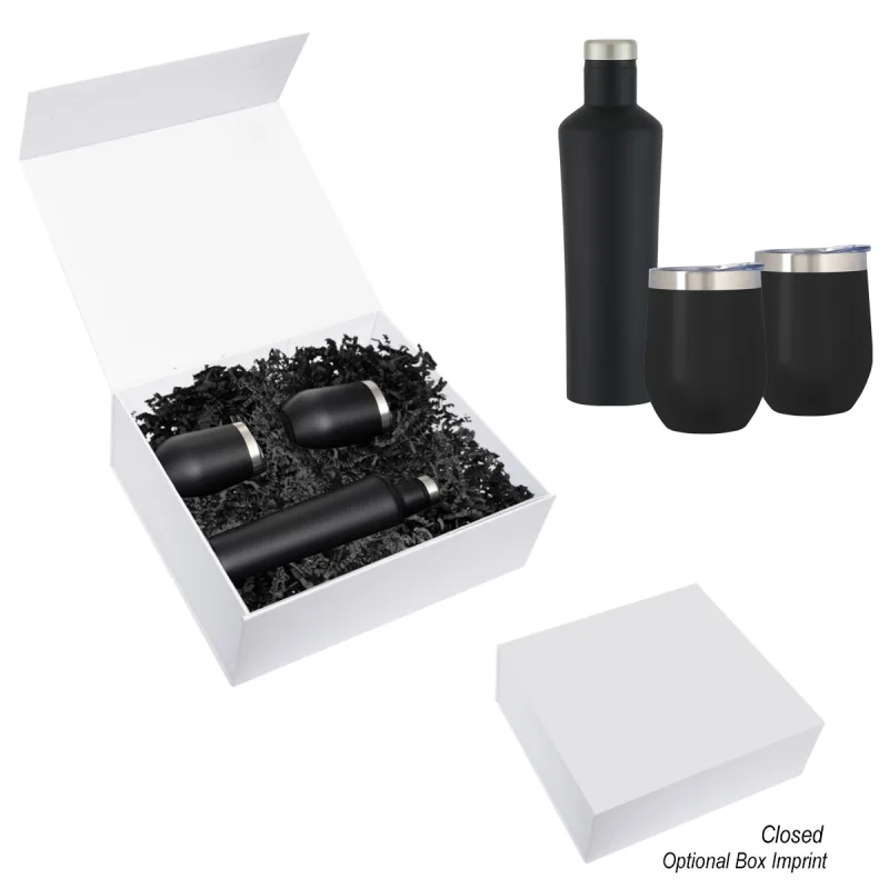 Vinay Gift Set — view 6
