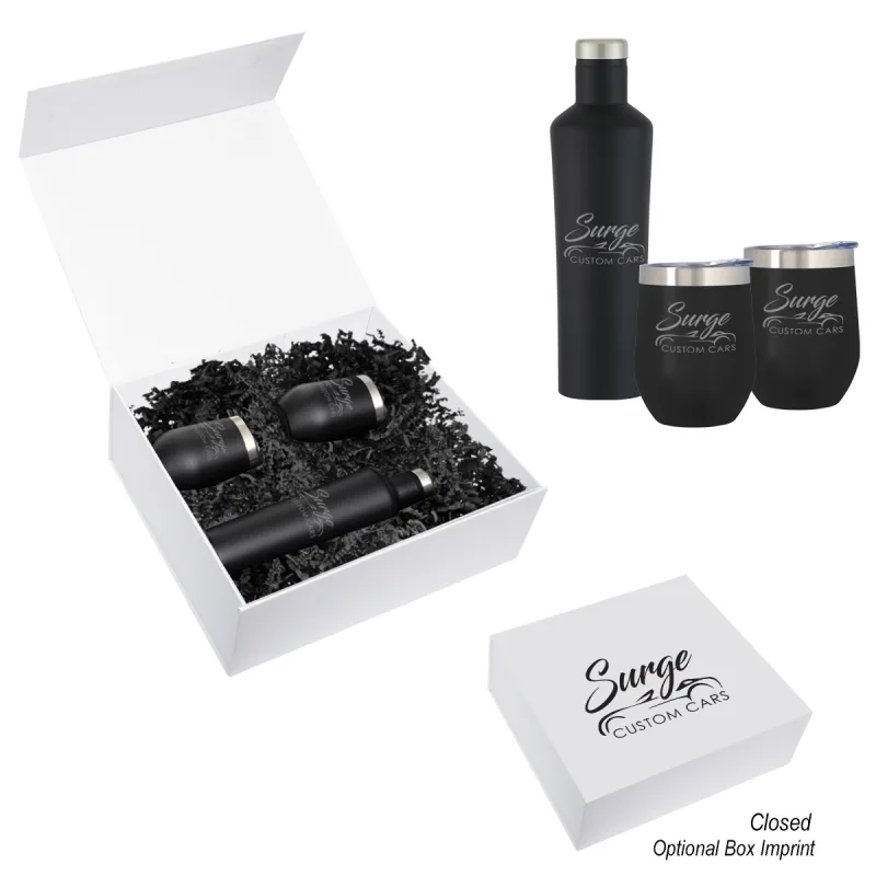 Vinay Gift Set — view 7