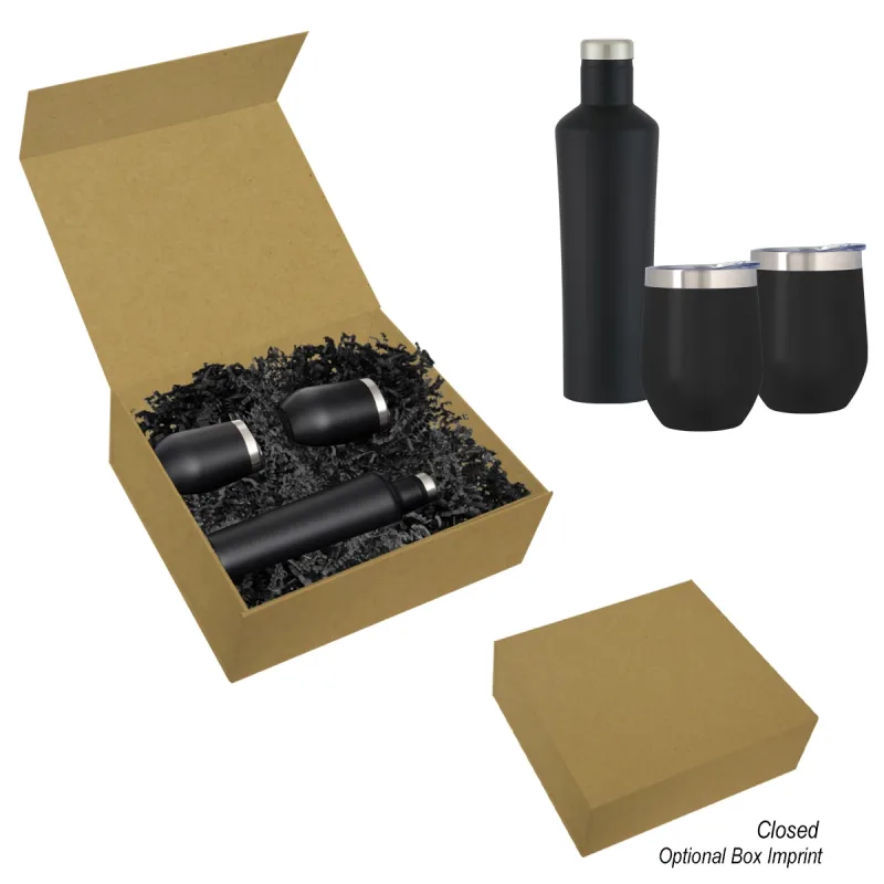 Vinay Gift Set — view 8