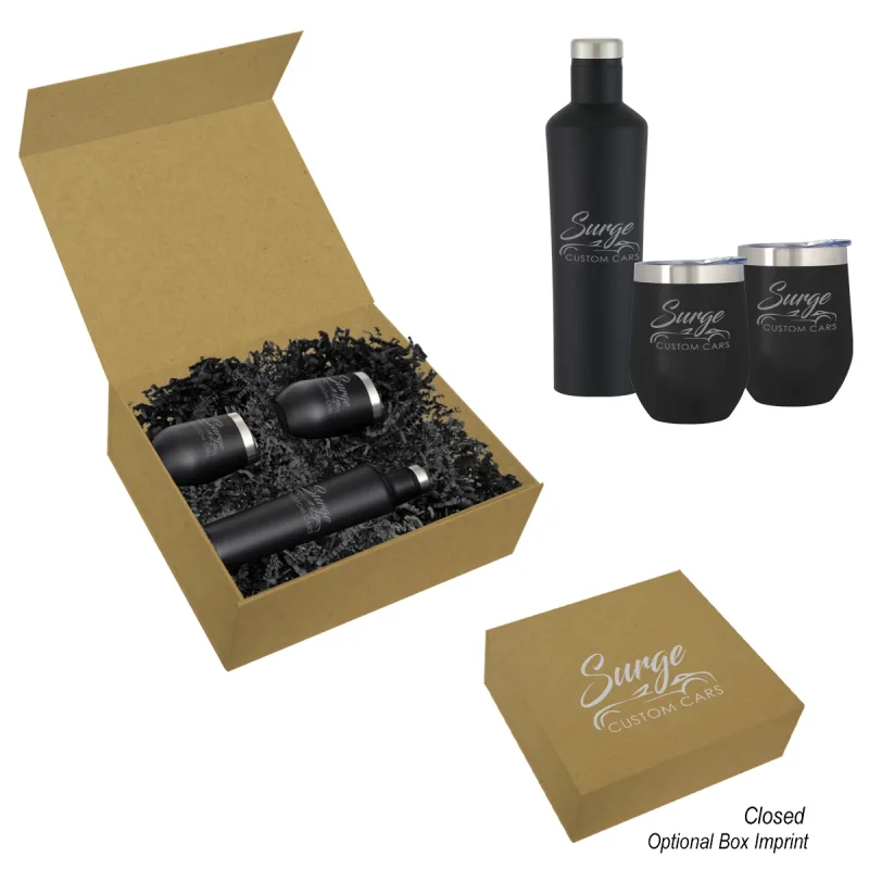 Vinay Gift Set — view 9
