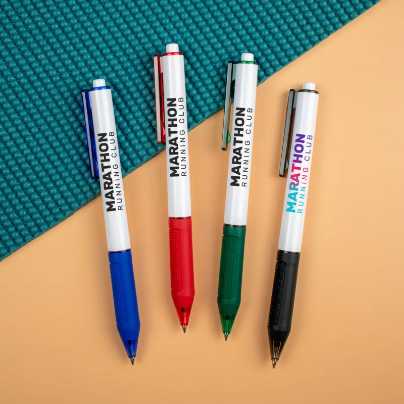 Vinyasa Grip Pen — view 3