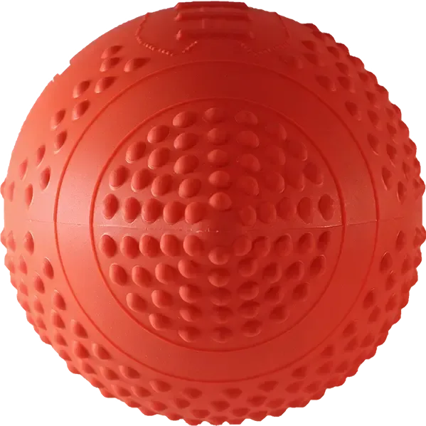 Vinyl Grip Football (11") — view 4