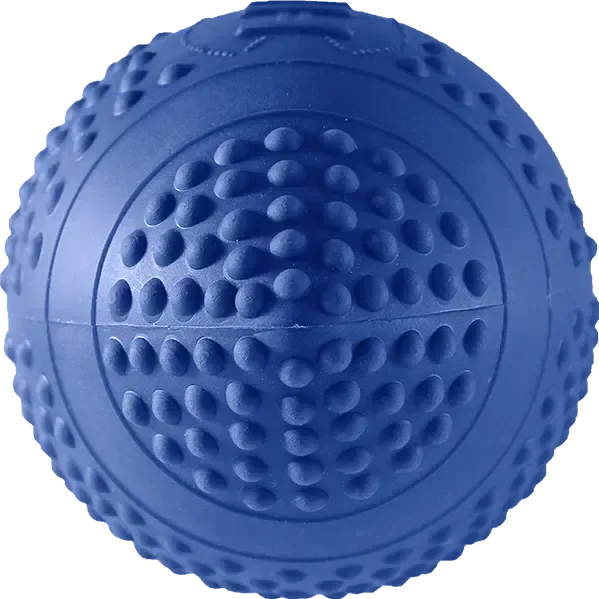 Vinyl Grip Football (11") — view 5
