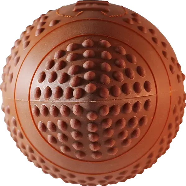 Vinyl Grip Football (11") — view 6