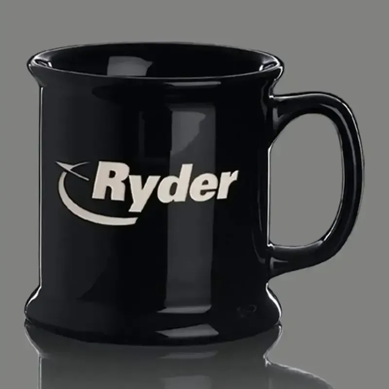 VIP Mug 13.5oz