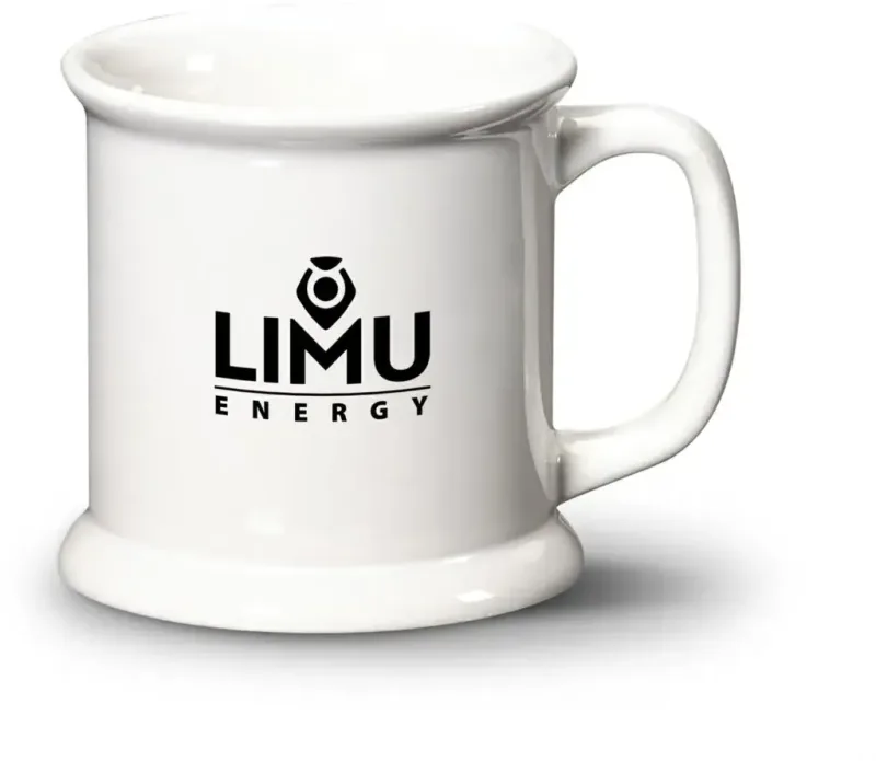 VIP Mug 13.5oz — view 8