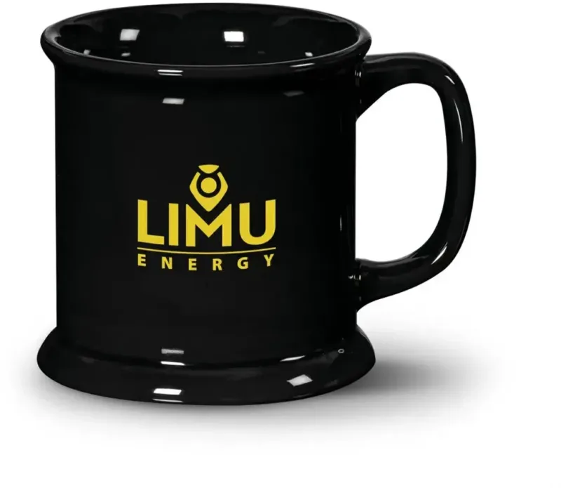 VIP Mug 13.5oz — view 9