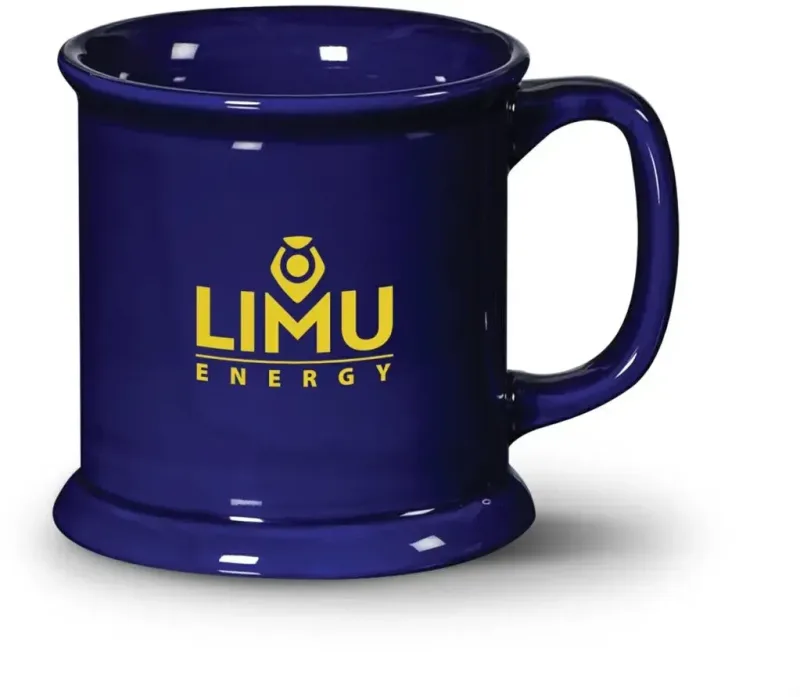 VIP Mug 13.5oz — view 10